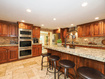 Photo 2 for 3120 S Metropolitan Way