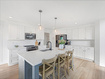 Photo 3 for 4904 N Mt Nebo Dr