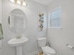 Photo 4 for 4904 N Mt Nebo Dr