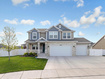 Photo 1 for 4904 N Mt Nebo Dr