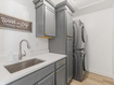 Photo 6 for 4904 N Mt Nebo Dr