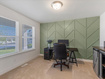 Photo 2 for 4904 N Mt Nebo Dr