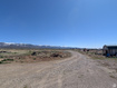 Photo 4 for 11799  Cove Creek Rd