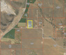 Photo 2 for 11799  Cove Creek Rd