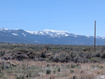 Photo 1 for 11799  Cove Creek Rd