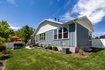 Photo 6 for 1662 E Hopkins Ln
