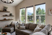 Photo 2 for 1662 E Hopkins Ln