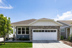 Photo 1 for 1662 E Hopkins Ln
