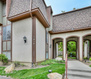 Photo 1 for 5450 S Willow Ln #b