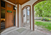 Photo 2 for 5450 S Willow Ln #b