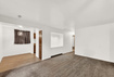 Photo 4 for 5450 S Willow Ln #b