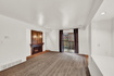 Photo 3 for 5450 S Willow Ln #b