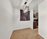 Photo 6 for 5450 S Willow Ln #b