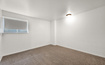 Photo 5 for 5450 S Willow Ln #b