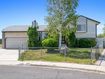 Photo 1 for 4246 S 6530 W