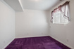Photo 6 for 4246 S 6530 W