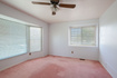 Photo 4 for 4246 S 6530 W