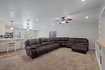 Photo 4 for 14692 S Branford Ln