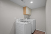 Photo 5 for 14692 S Branford Ln