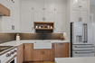 Photo 2 for 14692 S Branford Ln