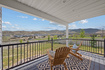 Photo 3 for 14692 S Branford Ln