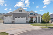 Photo 1 for 14692 S Branford Ln
