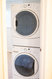 Photo 6 for 1269 N 400 E #3