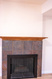 Photo 3 for 1269 N 400 E #3