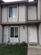Photo 1 for 1269 N 400 E #3