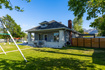 Photo 6 for 55 E 1600 N