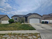 Photo 1 for 7103 S Sorrento Way