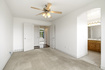 Photo 4 for 7103 S Sorrento Way