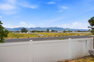 Photo 6 for 7103 S Sorrento Way