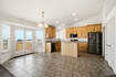 Photo 2 for 7103 S Sorrento Way