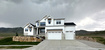 Photo 1 for 14 W 590 N #19