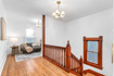 Photo 3 for 180 N Q St