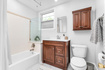Photo 4 for 180 N Q St