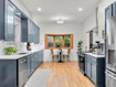 Photo 2 for 180 N Q St