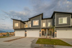 Photo 1 for 1573 W Viola Ln #3058