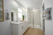 Photo 6 for 1573 W Viola Ln #3058