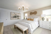 Photo 5 for 1573 W Viola Ln #3058