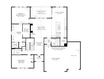 Photo 2 for 766 W Chokecherry Dr #146