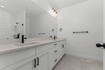Photo 6 for 8307 S Durham St