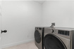 Photo 5 for 8307 S Durham St