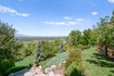 Photo 5 for 6394 S Canyon Cove Dr