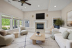 Photo 4 for 6394 S Canyon Cove Dr