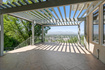Photo 3 for 6394 S Canyon Cove Dr