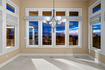 Photo 2 for 6394 S Canyon Cove Dr