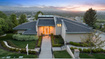 Photo 6 for 6394 S Canyon Cove Dr