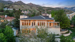 Photo 6 for 6394 S Canyon Cove Dr